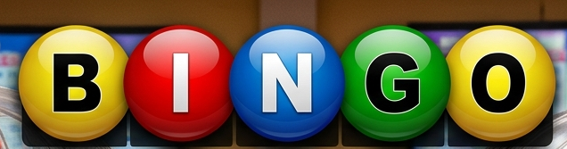 Rounded Image